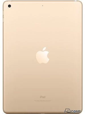 Planset Apple iPad A1822 2017 (MPGT2RK/A) 32GB Gold