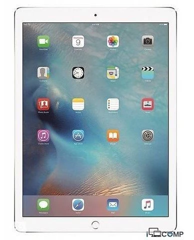 Planset Apple iPad Pro 12.9 (MPL02RK/A) 512GB Silver
