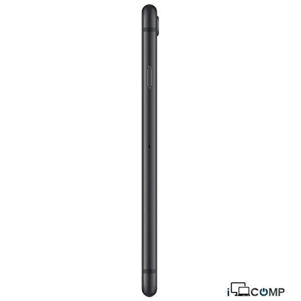 Smartfon Apple iPhone 8 (MQ6G2RM/A) 64GB Space Grey