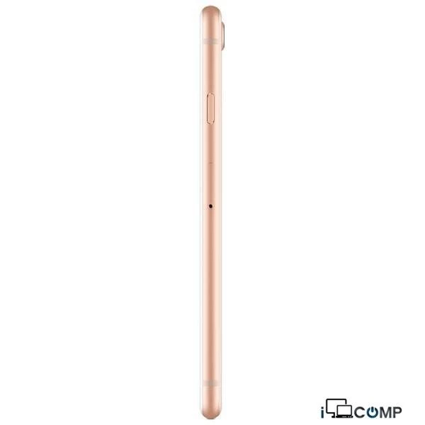 Smartfon Apple iPhone 8 (MQ6J2RM/A) 64GB Gold