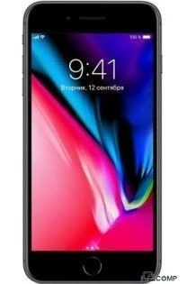 Smartfon Apple iPhone 8 (MQ7C2RM/A) 256GB Space Grey