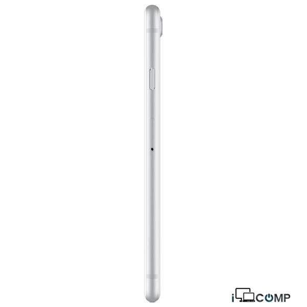 Smartfon Apple iPhone 8 (MQ7D2RM/A) 256GB Silver