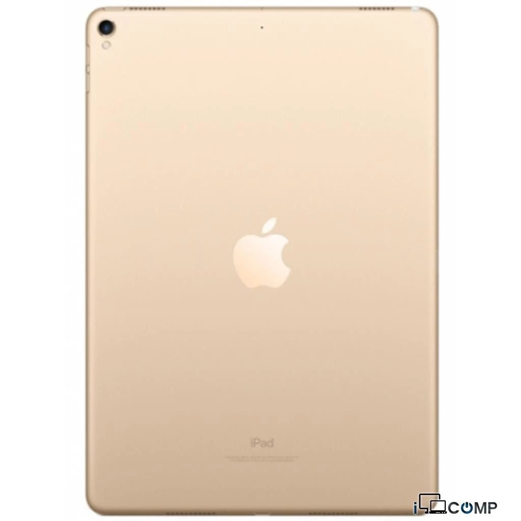 Planset Apple iPad Pro 12.9 (MQDD2RK/A) 64GB Gold