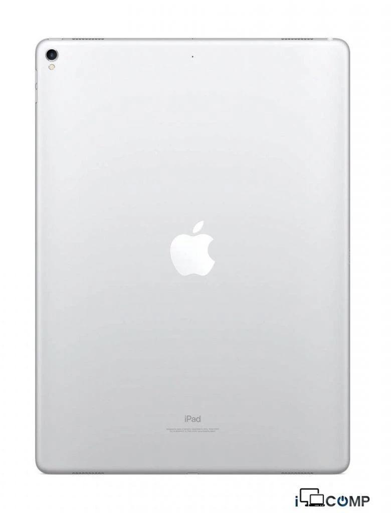 Planset Apple iPad Pro 12.9 (MQEE2RK/A) 64GB Silver 4G