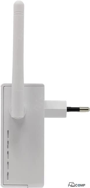 ASUS RP-N12 Wi-Fi Repeater