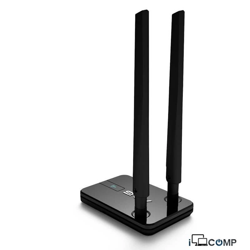 ASUS USB-N14 Wi-Fi Adapter