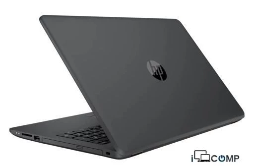Noutbuk HP 250 G6 (1WY08EA)