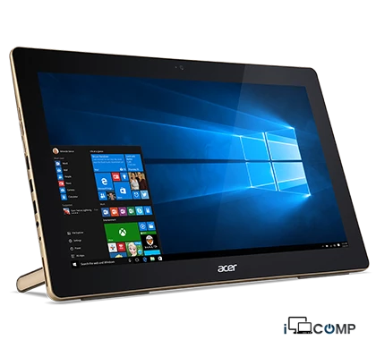 Monoblok Acer Aspire AZ3-700-UR11 (DQ.B5QAA.001)