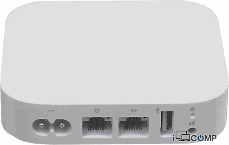 Apple AirPort Express A1392 (MC414RS/A)