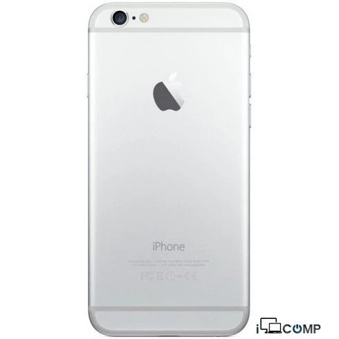 Smartfon Apple iPhone 7 Model A1778 (MN8Y2RM/A) 32GB Silver