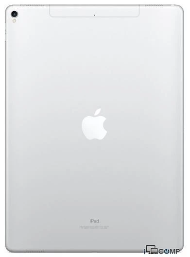 Planset Apple iPad Pro 10.5 (MPGJ2RK/A) 512GB Silver