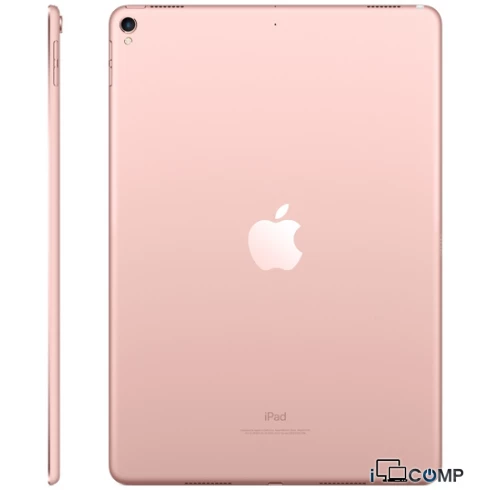 Planset Apple iPad Pro 10.5 (MQDY2RK/A) 64 GB Rose Gold