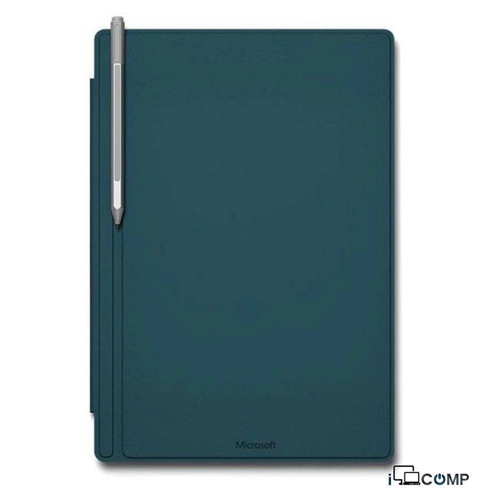 Microsoft Surface 1725 (QC7-00006) Case Keyboard