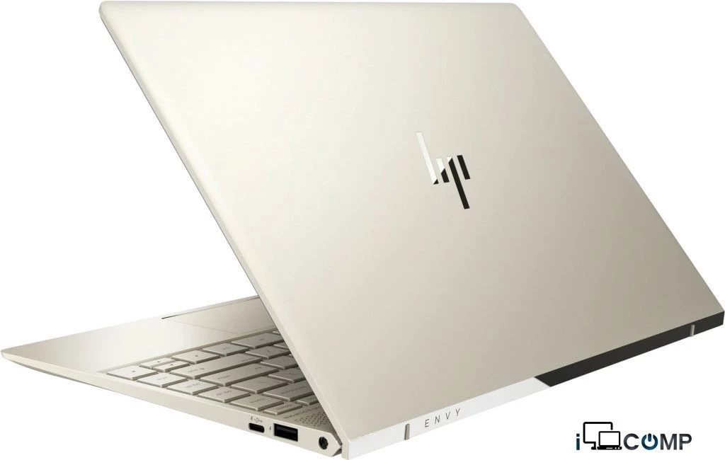 Noutbuk HP ENVY 13-ad111ur (3DL90EA)