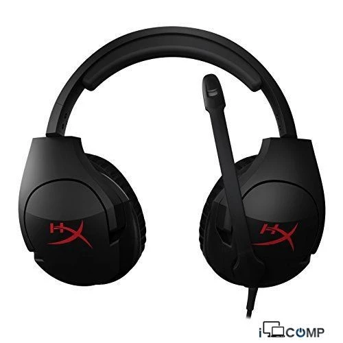 HyperX Cloud Stinger Gaming Headset