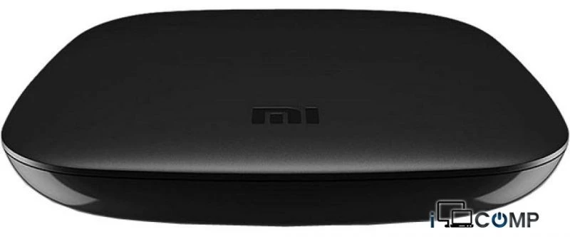 Xiaomi Mi Box 3nd (MDZ-16-AA) android TV box