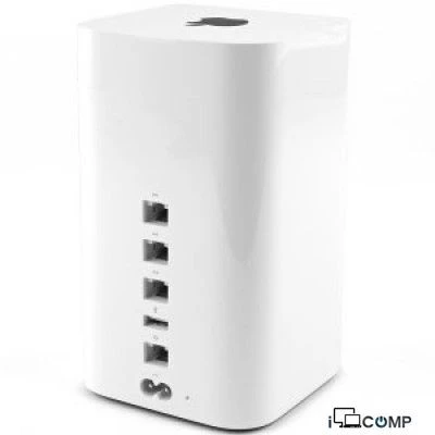 Apple AirPort Extreme A1521 (ME918RS/A)