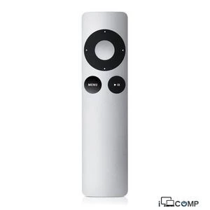 Apple Remote (MM4T2ZM/A)