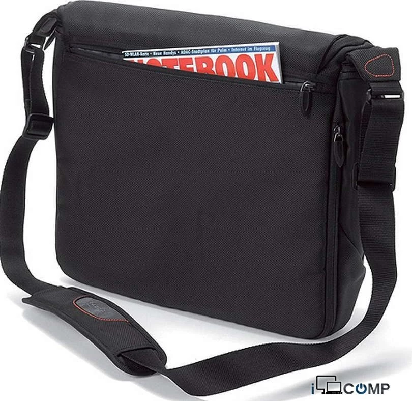 Dicota 15,4 Laptop Bag (N17188P)