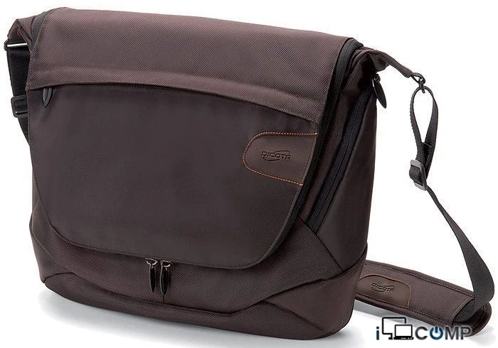 Dicota Take.Off Laptop Bag (N17198P)