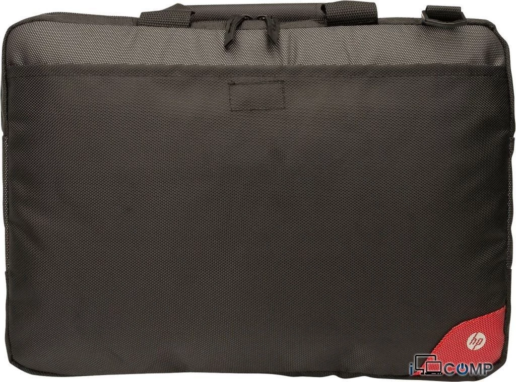 HP Urban 15.6 Laptop Bag (QB756AA)