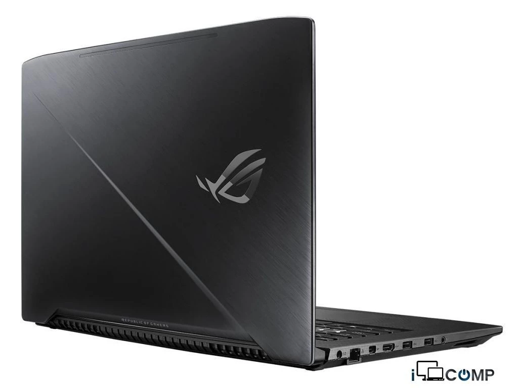 Noutbuk Asus ROG GL703GE-ES73 (90NR00D1-M00530)