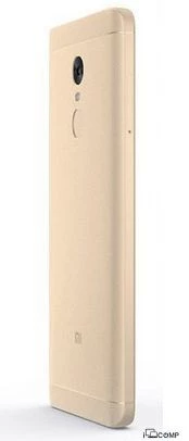 Xiaomi Redmi Note 4X 32GB Gold