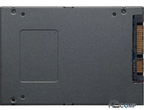 SSD Kingston A400 240GB