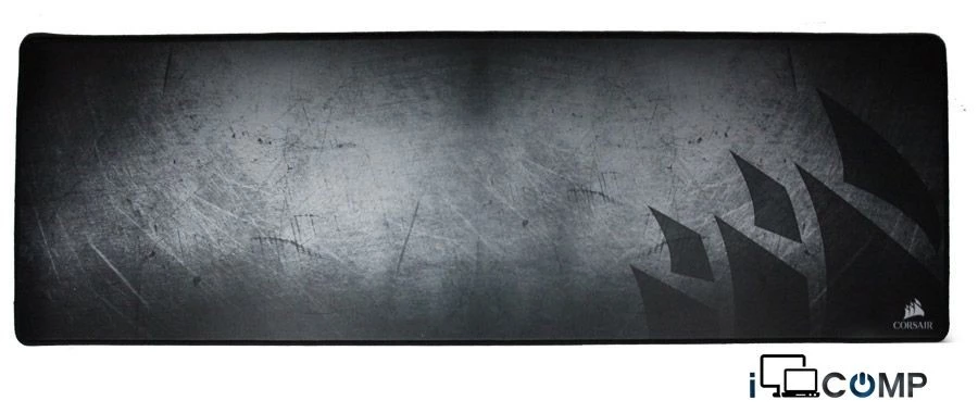 Corsair MM300 Extended Edition MousePad