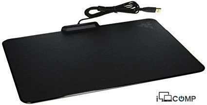 Razer Firefly Hard Edition (RZ02-01350100-R3U1) Mouse Pad