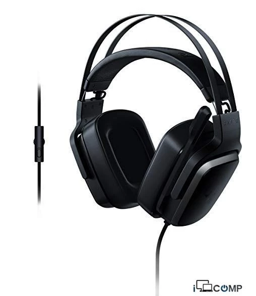 Razer Tiamat 2.2 V2 (RZ04-02080100-R3M1) Gaming Headset