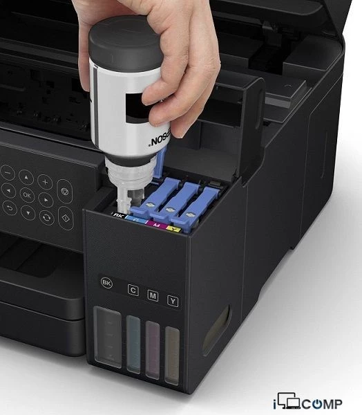 Epson L6170 Multifunction Printer