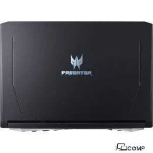 Noutbuk Acer Predator Helios 500 PH517-51-72NU (NH.Q3NAA.003)