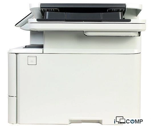 HP LaserJet Pro M426dw (F6W16A) Multifunction Printer