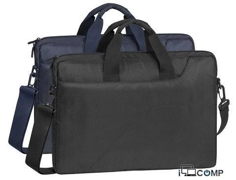Rivacase 8035 Laptop Bag