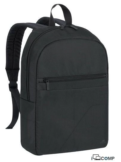 Rivacase 8065 Backpack