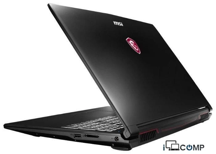 Noutbuk MSI GL62M 7REX (9S7-16J962-1896)