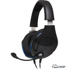 HyperX Cloud Stinger Core Gaming Headset