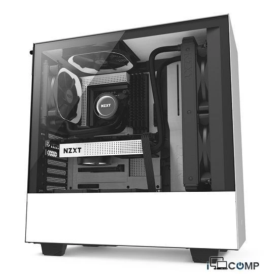 CyberPowerPC NEO komputeri