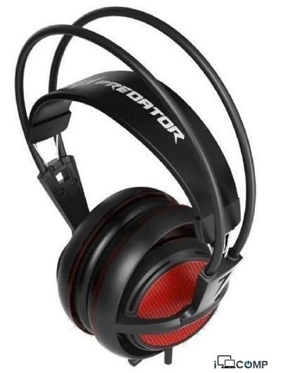 Acer Predator Gaming (NP.HDS1A.001)