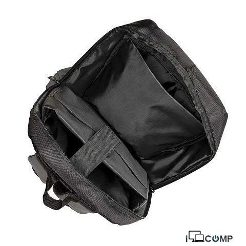 Rivacase 8060 Backpack (qara)