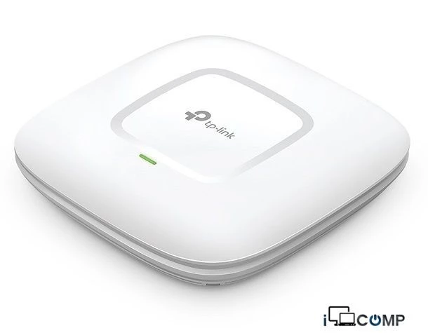 TP-Link EAP225 AC1200 (Access Point)