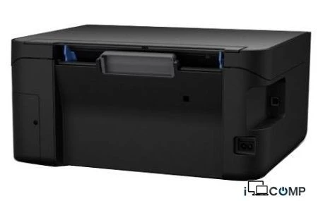 Epson L3150 Multifunction Printer