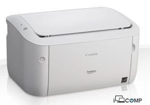 Canon i-SENSYS LBP6030 Printer
