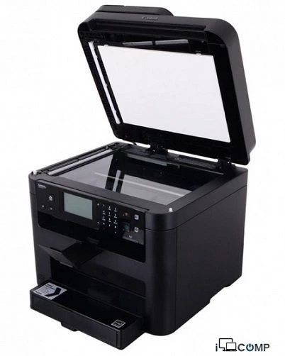 Canon i-SENSYS MF237W Multifunction Printer