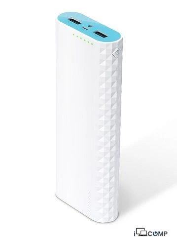 TP-Link TL-PB15600 (PowerBank)