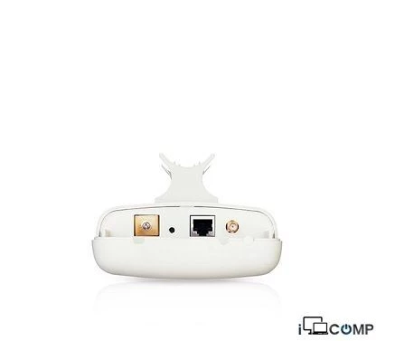 TP-Link TL-WA7210N (Outdoor Access Point)