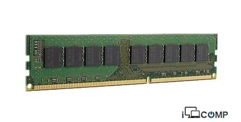 Server ucun HP 647905-B21 (DDR3L | 2 GB | DIMM 240 | 1333 Mhz | PC3L-10600E)
