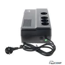 UPS APC EASY BV 650VA (BV650I-GR)