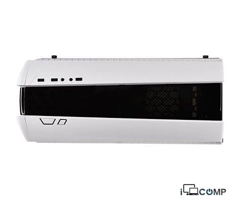 Thermaltake Versa N27 (CA-1H6-00M6WN-00) Computer Case
